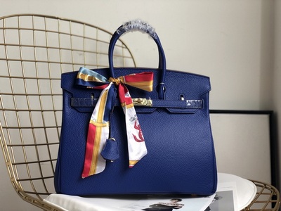 Hermes Handbags 414